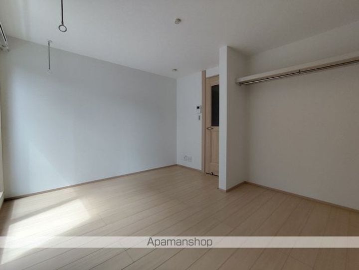 パールフォレスト102のその他画像