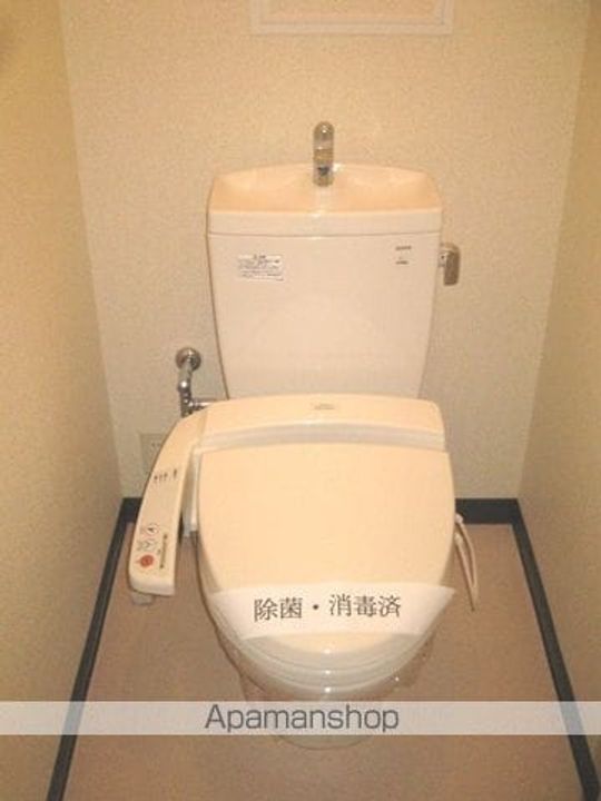 M・NOZOMIのその他画像