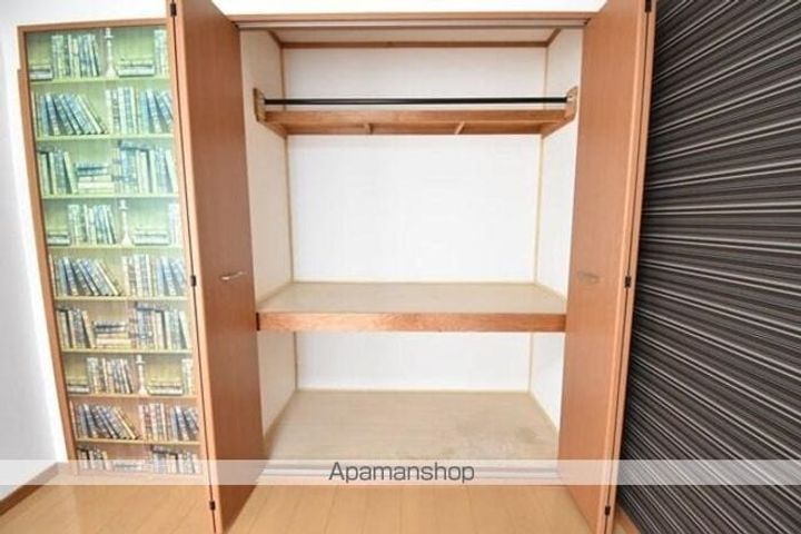 香川県高松市成合町の賃貸アパートのその他画像