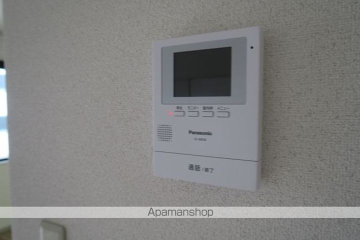 ハイツミヅホ A棟のその他画像