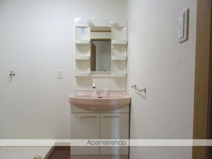 KTハイツ302のその他画像