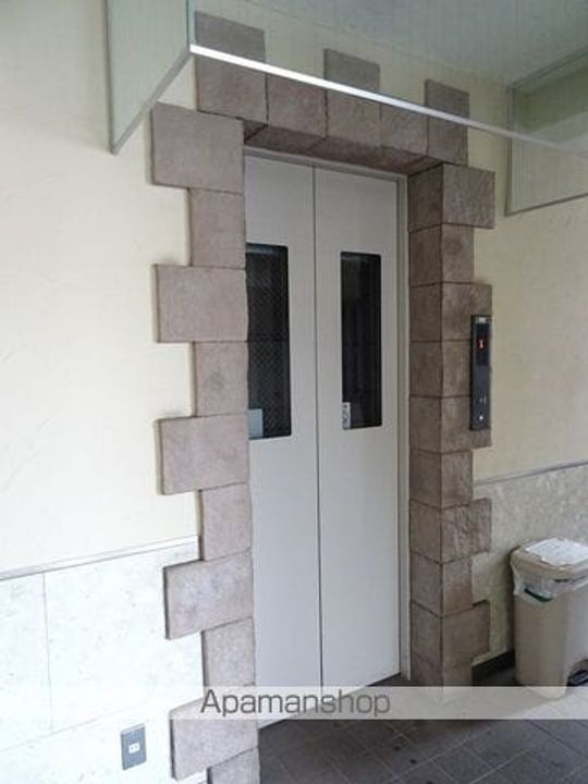 PLANTIER106のその他画像