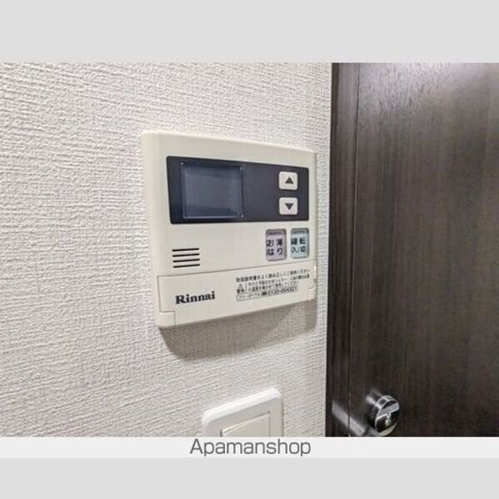 ジュモー京成船橋のその他画像