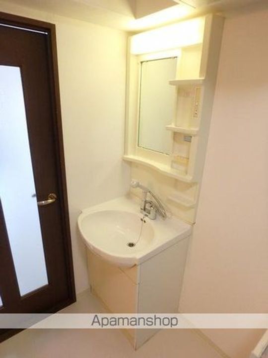 LA DOUCEUR宮町のその他画像