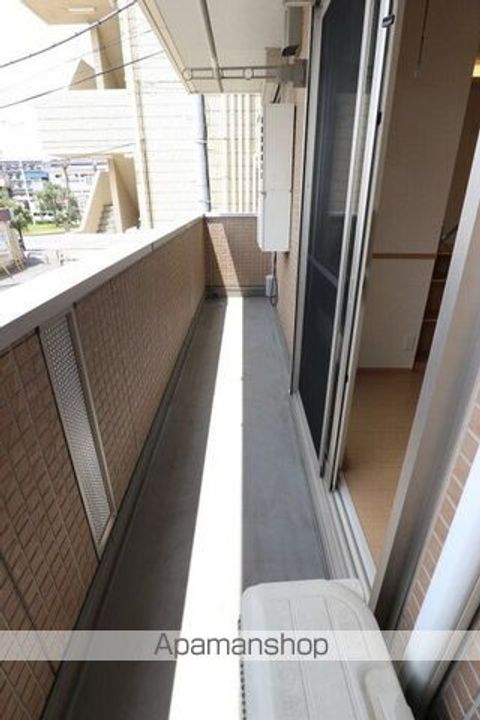 エシカルコートのその他画像