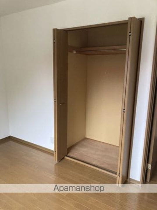 エイトライン A棟3のその他画像