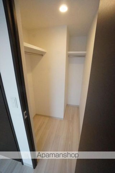 エステムコート名古屋ライブゲート1201のその他画像