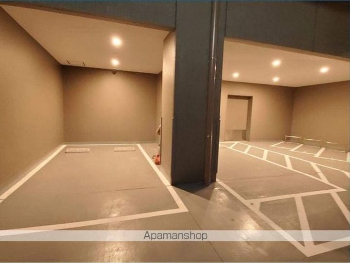 KIーLIGHTKINSHICHOのその他画像