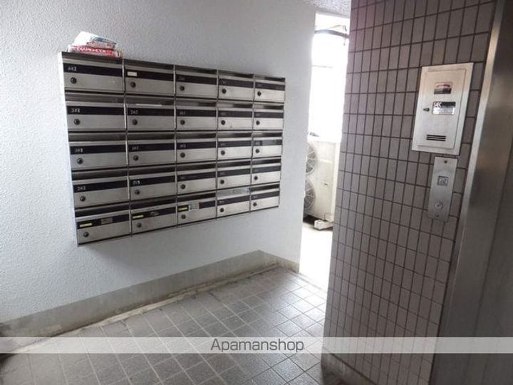 ハイム・ユーゲントのその他画像