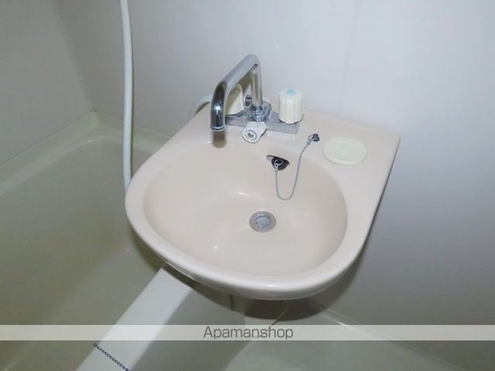 レオパレスオアシスイン上松202のその他画像