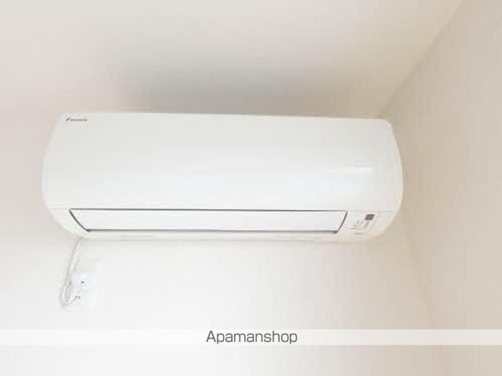 香川県さぬき市造田是弘の賃貸アパートA201のその他画像