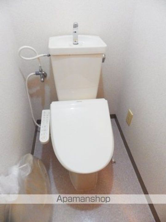 エミネンス五稜郭305のその他画像