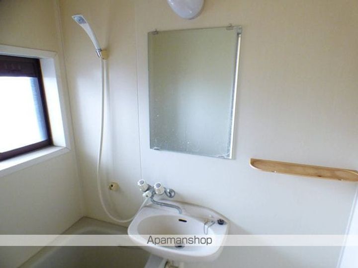 はなこのその他画像