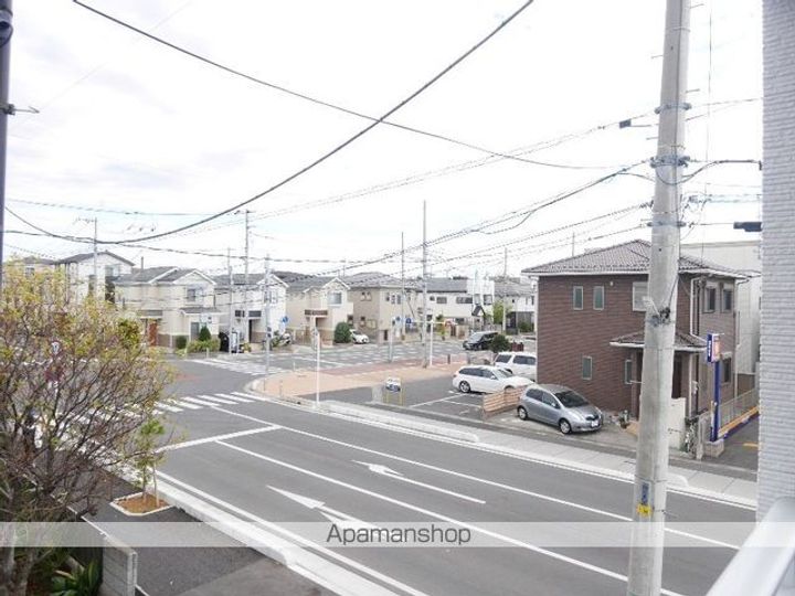 JHレジデンスのその他画像