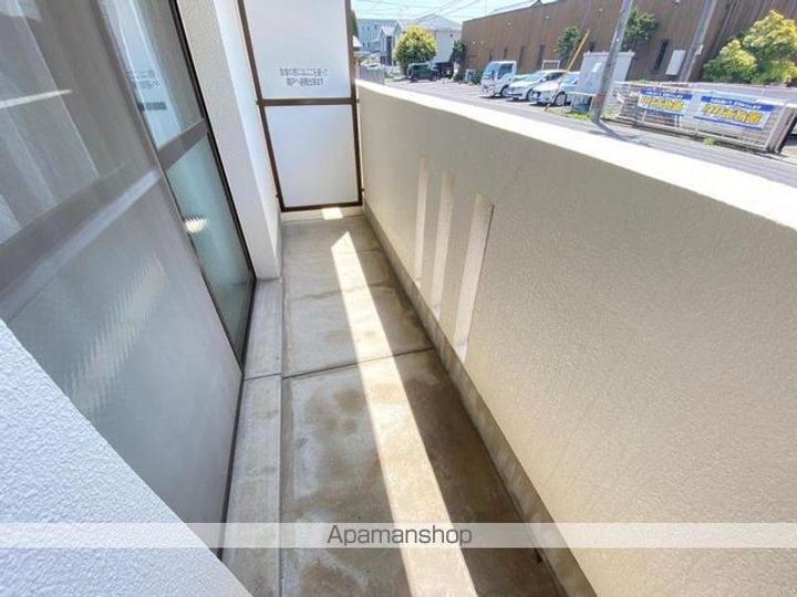 エスポワールⅠ田井のその他画像