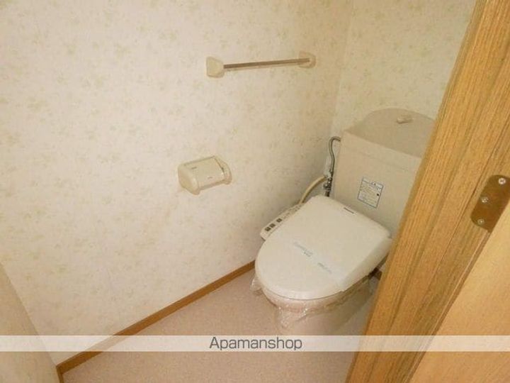 ロータス・高田Cのその他画像