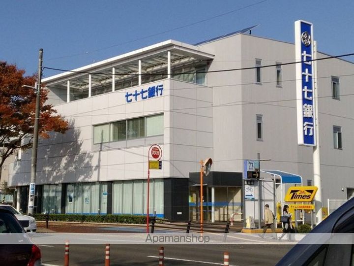 Dーroomあすと長町Ⅲの周辺