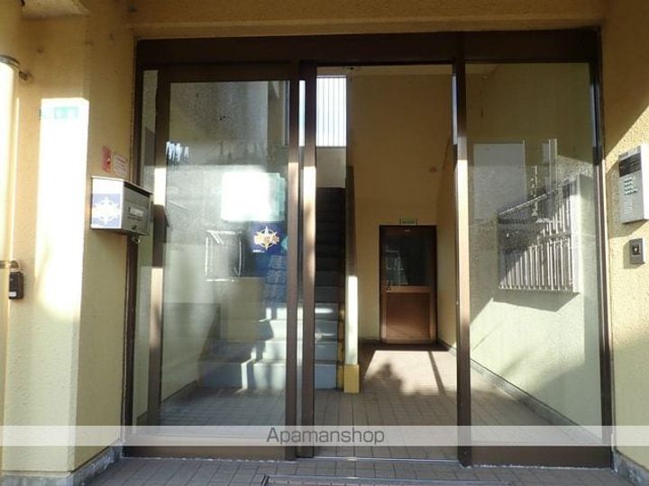 PLEAST下到津の丘のその他画像