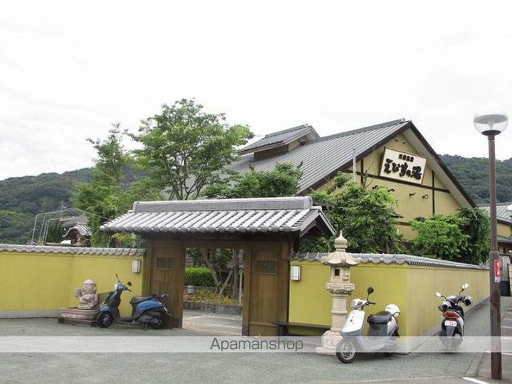 レオパレスシティー パル106の周辺