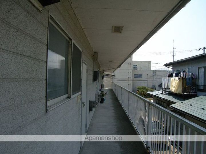 メゾンヨシダA102のその他画像