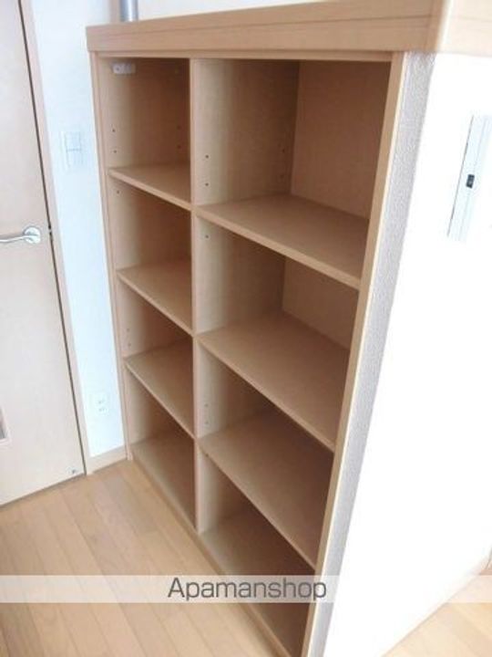 レオネクストセレンディップ川島のその他画像