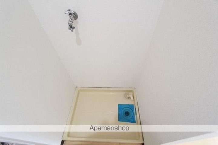 コート今里Ⅰのその他画像