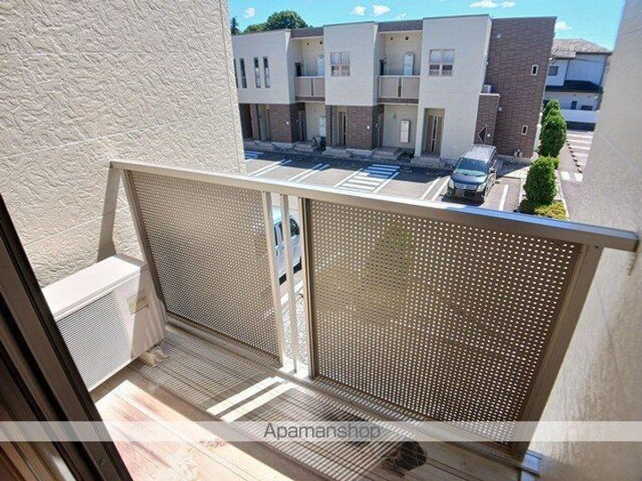 セレッソ壱番館のその他画像