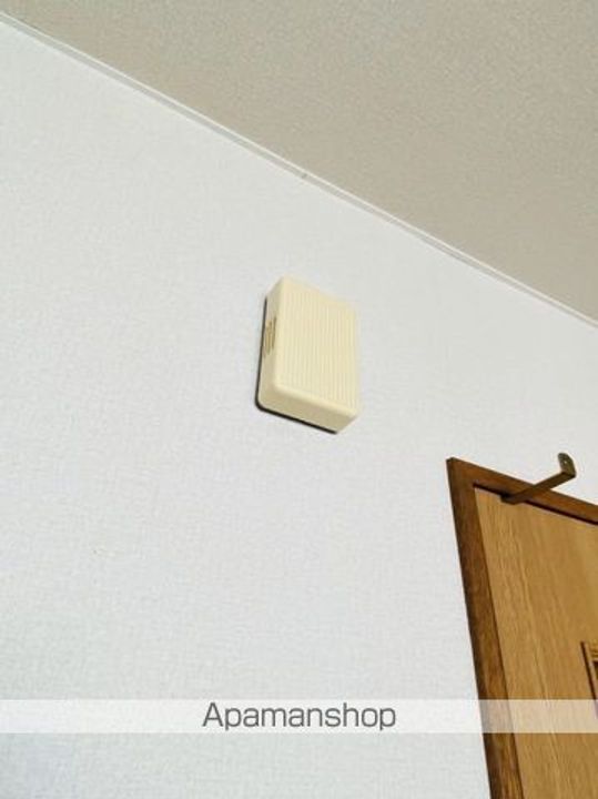 コーポラス上野202のその他画像