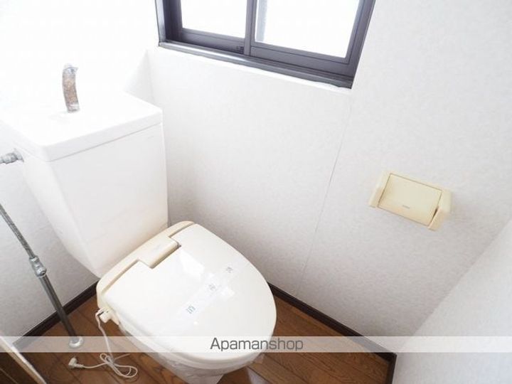 グランデハウス25203のその他画像