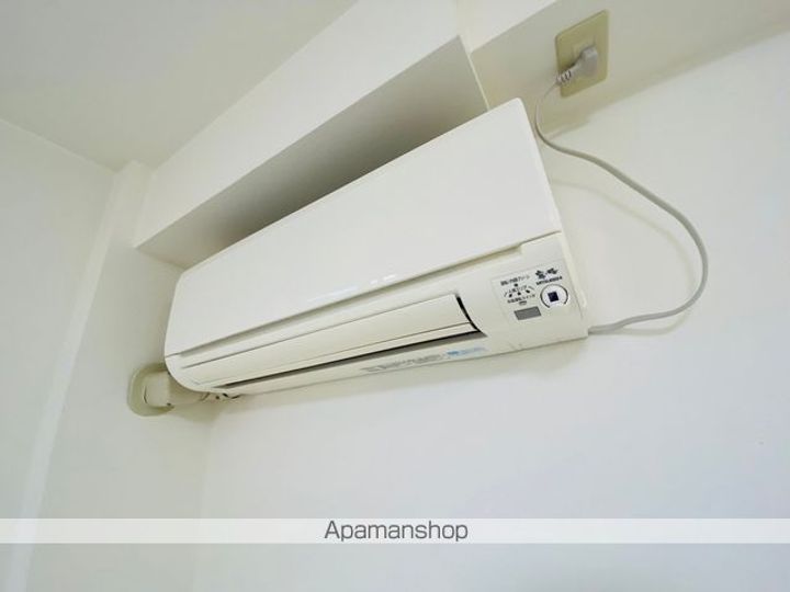 メゾンパティオ本通(旧キャラウェイⅡ)のその他画像