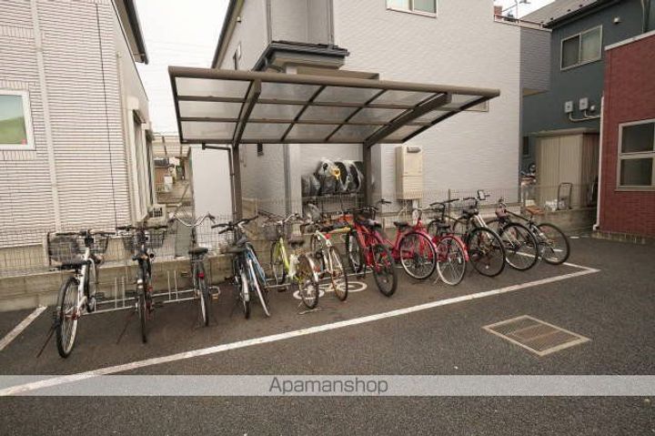 グリーンピア白岡210のその他画像