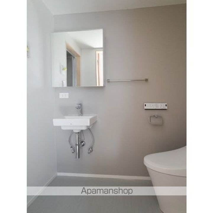 TAKANAWA SITEのその他画像