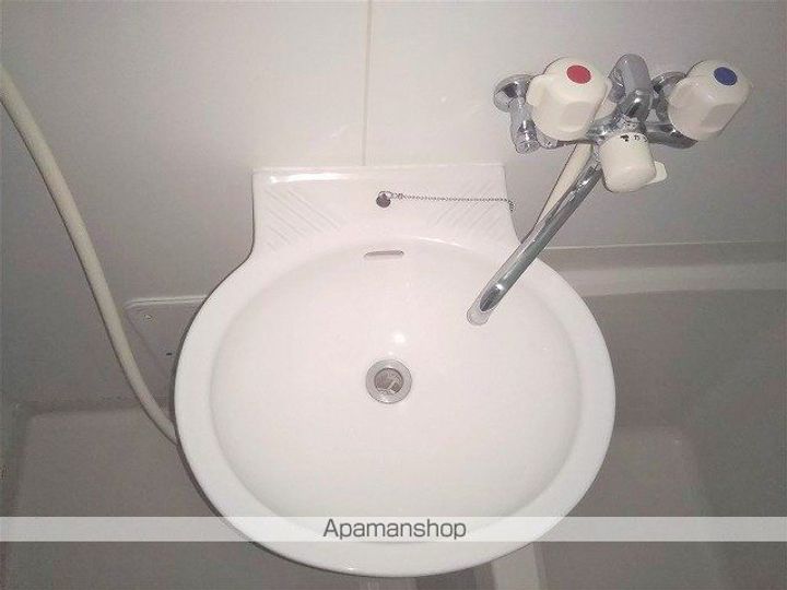 レオパレスみらい本町のその他画像