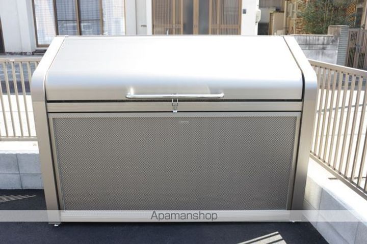 アリオス高須101のその他画像