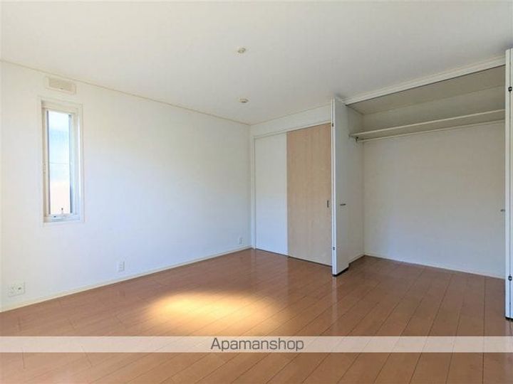 アークガーデン102のその他画像