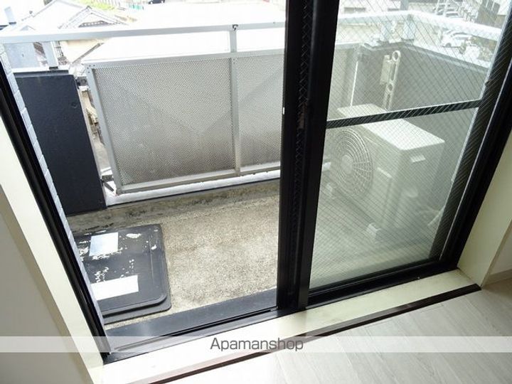 テラス苦竹のその他画像