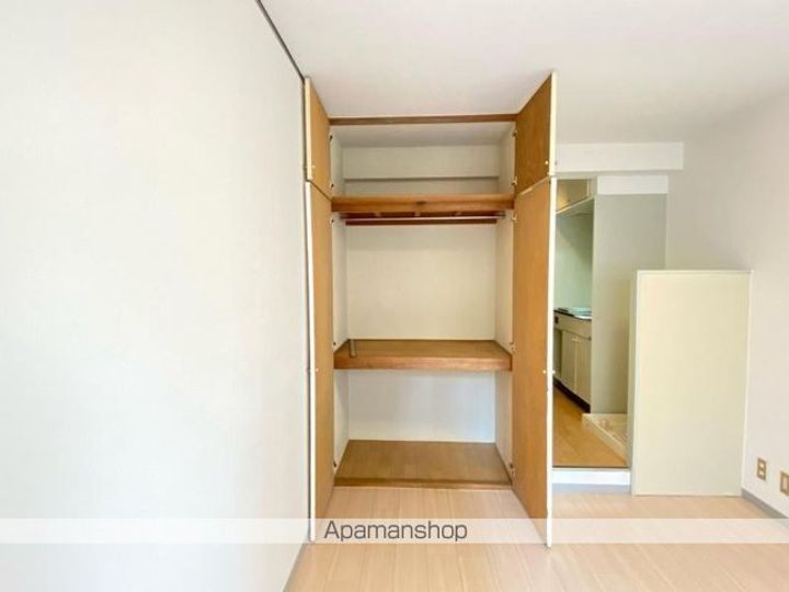 アーバンハイツ紫雲のその他画像