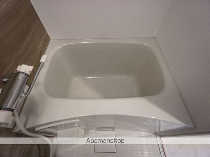SーRESIDENCE上飯田WESTの内装