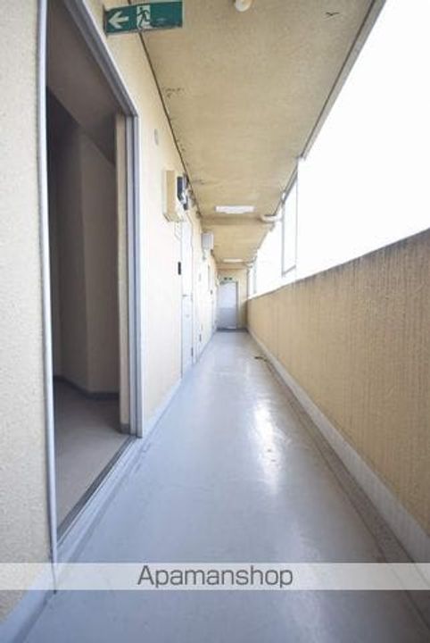 ブライトシティ柏木のその他画像