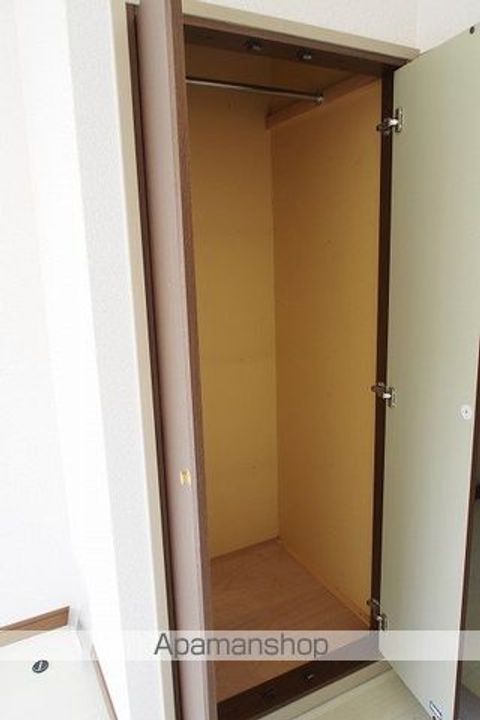 マロンビュー203のその他画像
