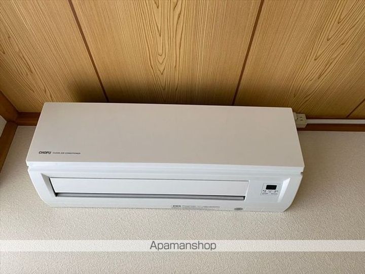 梅田7106のその他画像