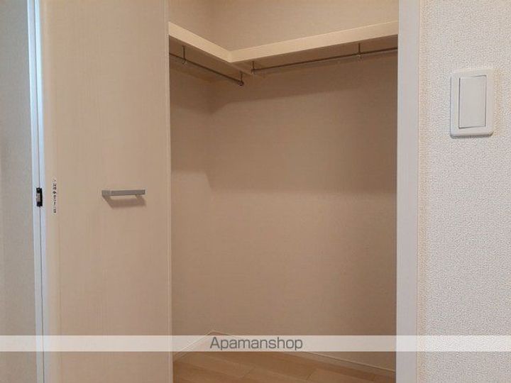 ヴィオーラⅡ Aのその他画像