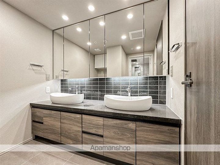 ロイヤルパークス品川のその他画像