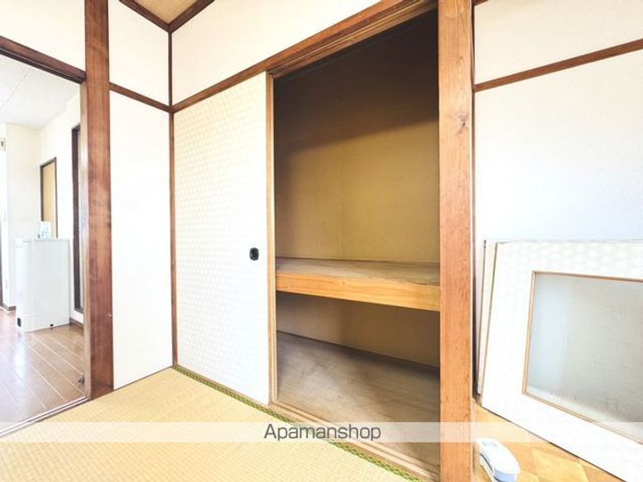 プラザマンション北浜1号館(プラザマンションキタハマ)105のその他画像