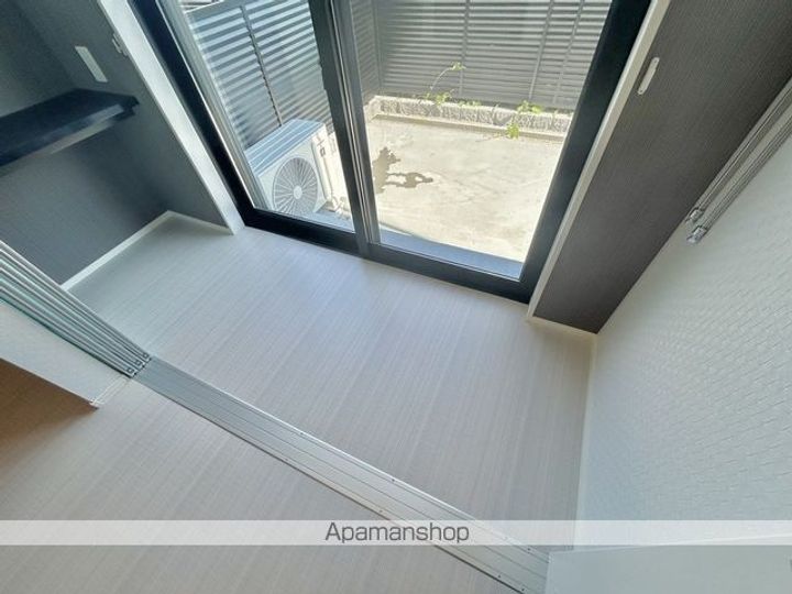 滋賀県東近江市小脇町の賃貸アパートのその他画像