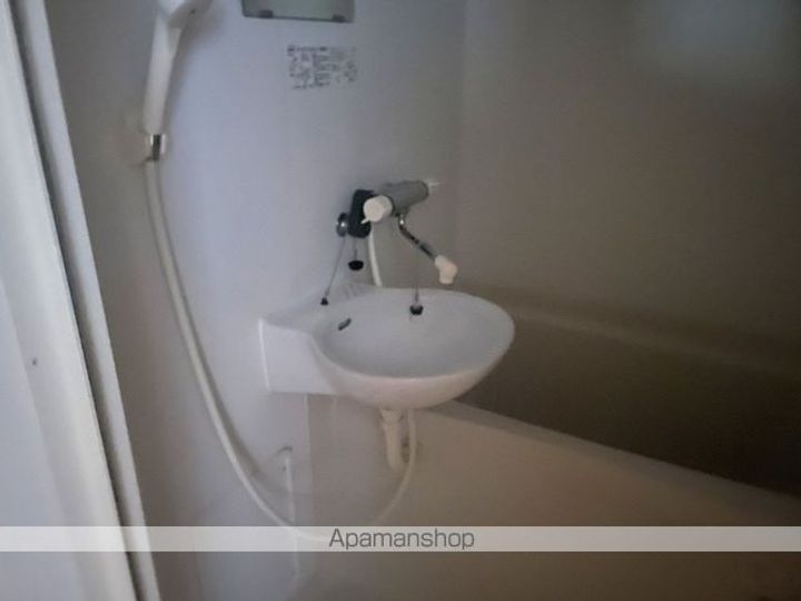 レオパレス本千葉駅前のその他画像