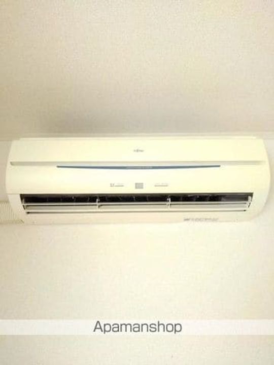 グレース新町のその他画像