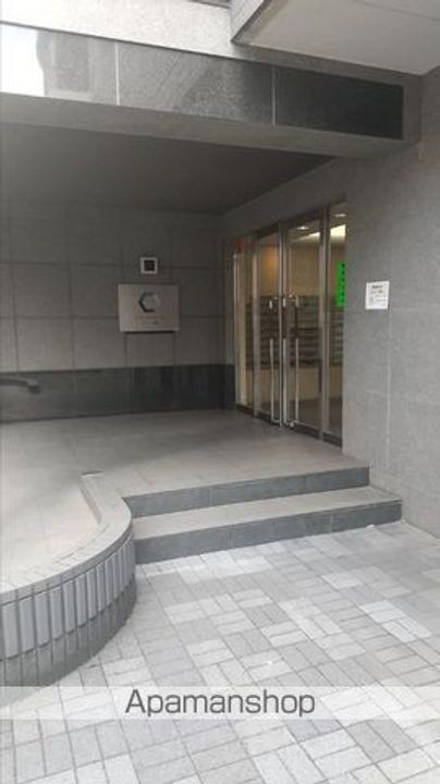 カスタリア船橋のその他画像