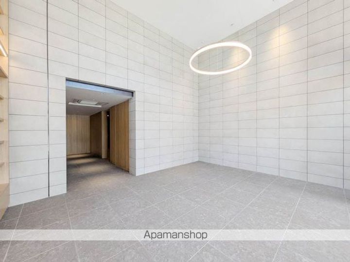 NUDGEONE.照葉のその他画像