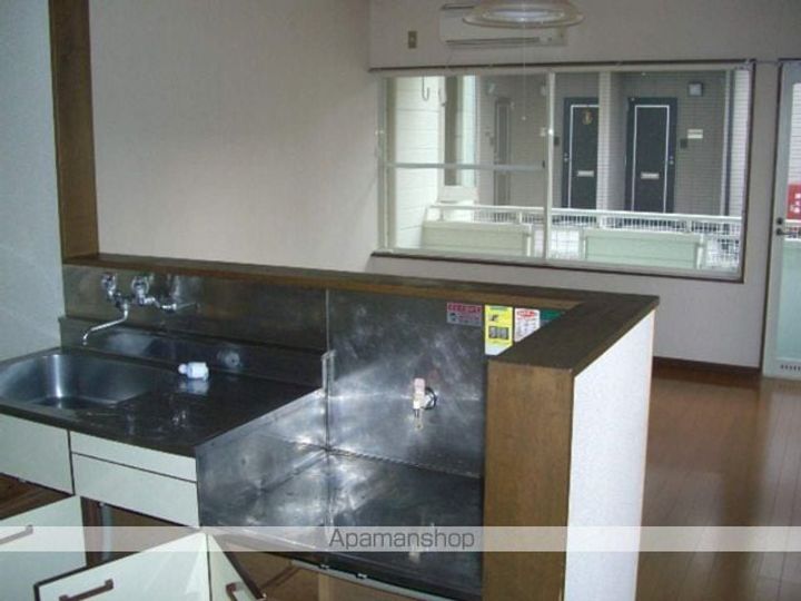 イーグルカワヌマⅠ101のその他画像